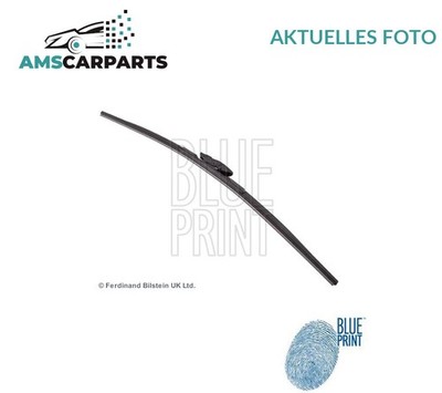 SCHEIBENWISCHER WISCHERBLATT DRIVER SIDE AD30FL760 BLUE PRINT P NEU OE QUALITÄT