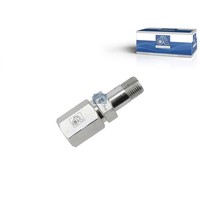 Ventil KraftstoffföRderanlage DT Spare Parts Passend FüR U.A. MB Axor
