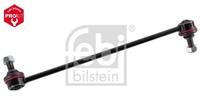 Koppelstange Stabilisator Vorderachse Links FüR Hyundai KIA Ix55 Santa FÉ II