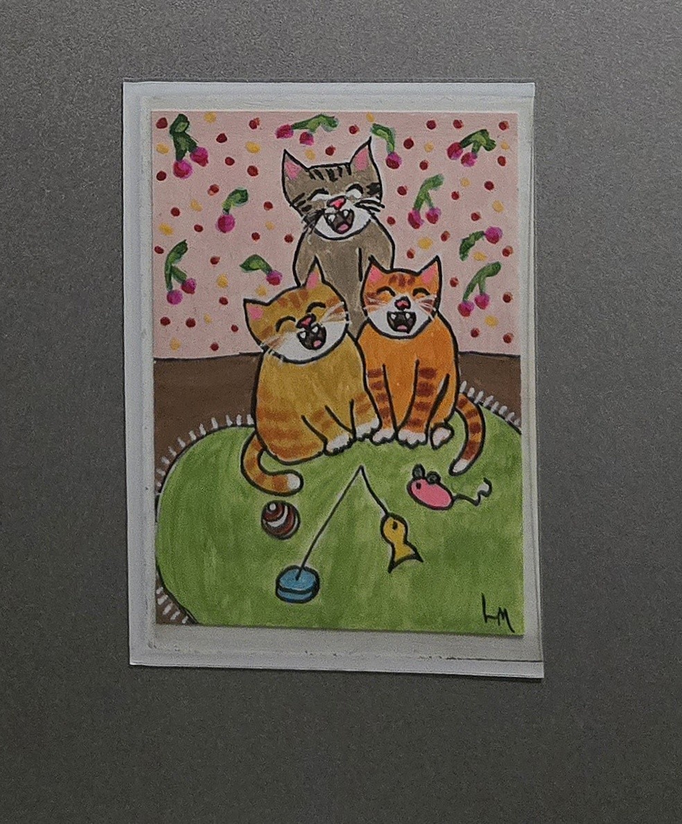 Bild 4 von 5