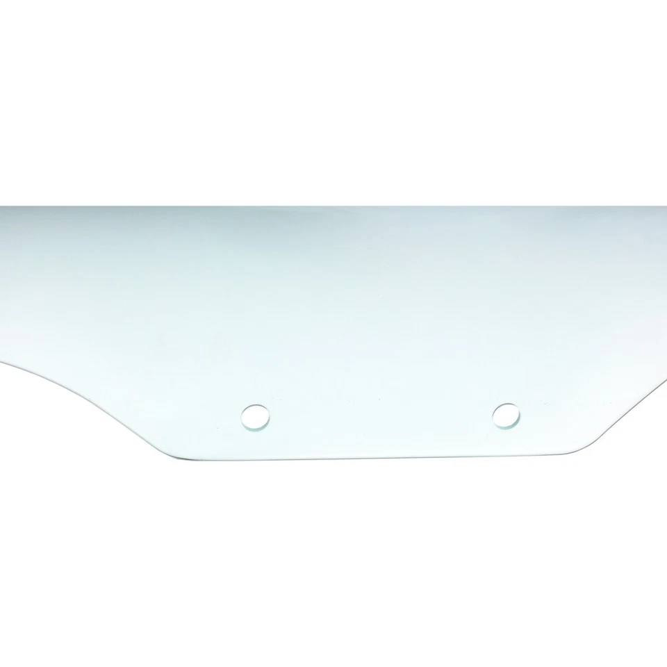 Дверные стекла передний пассажир правая рука 824211G010 для Kia Rio5 Rio 06-11 - Изображение 3 из 4