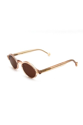 Kilian K süße C04 Sonnenbrille Herren Damen Sonnenbrille polarisiert UV400