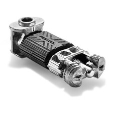 Festool Verbinder EV32 Set Domino Ankerbolzen Queranker Spreizanker 203420