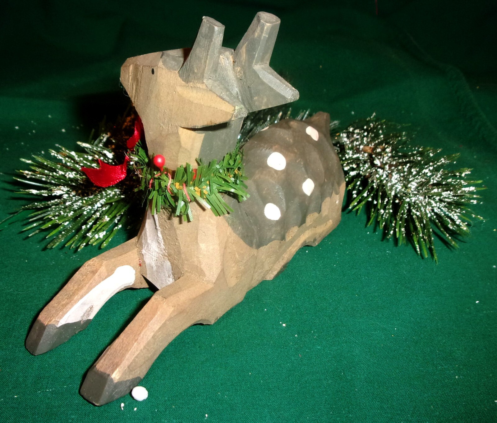 Picture 4 of 7