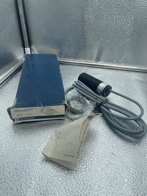 Telemecanique Sensor XSP-A15011