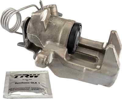 TRW BHN182 Bremssattel für ,AUDI,AUDI (FAW),SKODA,VW,VW (SVW)