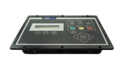 For FG Wilson Power Wizard 1.1 Engine Digital Controller brand new