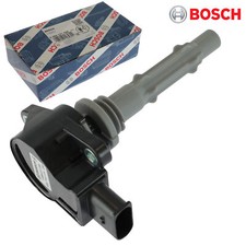 Bobine Mercedes 207