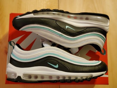 tropical twist nike air max 97