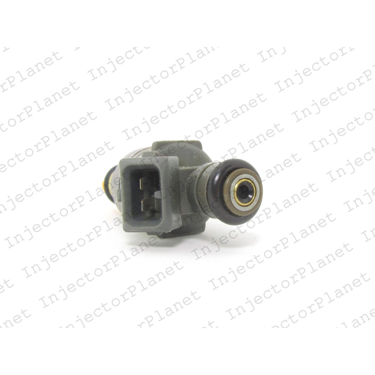 atu F66-2887-200 Stainless Steel New Replacement Coolant Tube