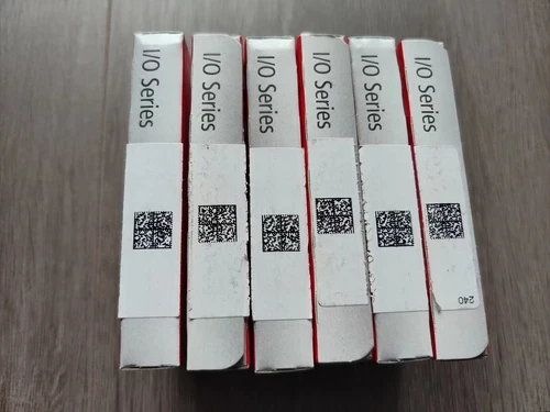 2022 New EL9512 BECKHOFF EL 9512 Module Fast shipping - Picture 2 of 2