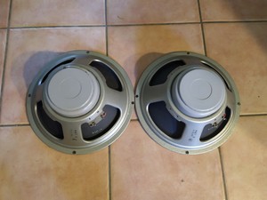 celestion g12l