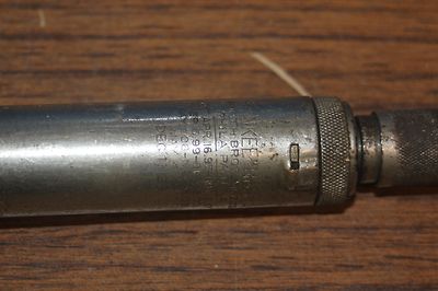 Vintage Yankee Ratchet Spiral Screwdriver No. 31A | eBay