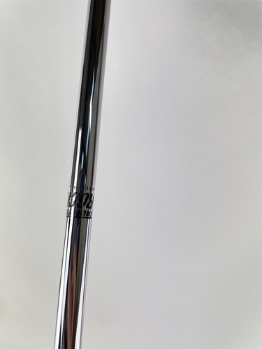 Bayhill Golf Mens 5 Wood Palmer 20* Regular Flex Steel /Right /New /14720 - Picture 12 of 15