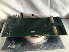 KLA Instruments 710-679958-00 Baseplate Flex 073-679958-00 200mm Silicon Wafer