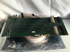 KLA Instruments 710-679958-00 Baseplate Flex 073-679958-00 200mm Silicon Wafer  