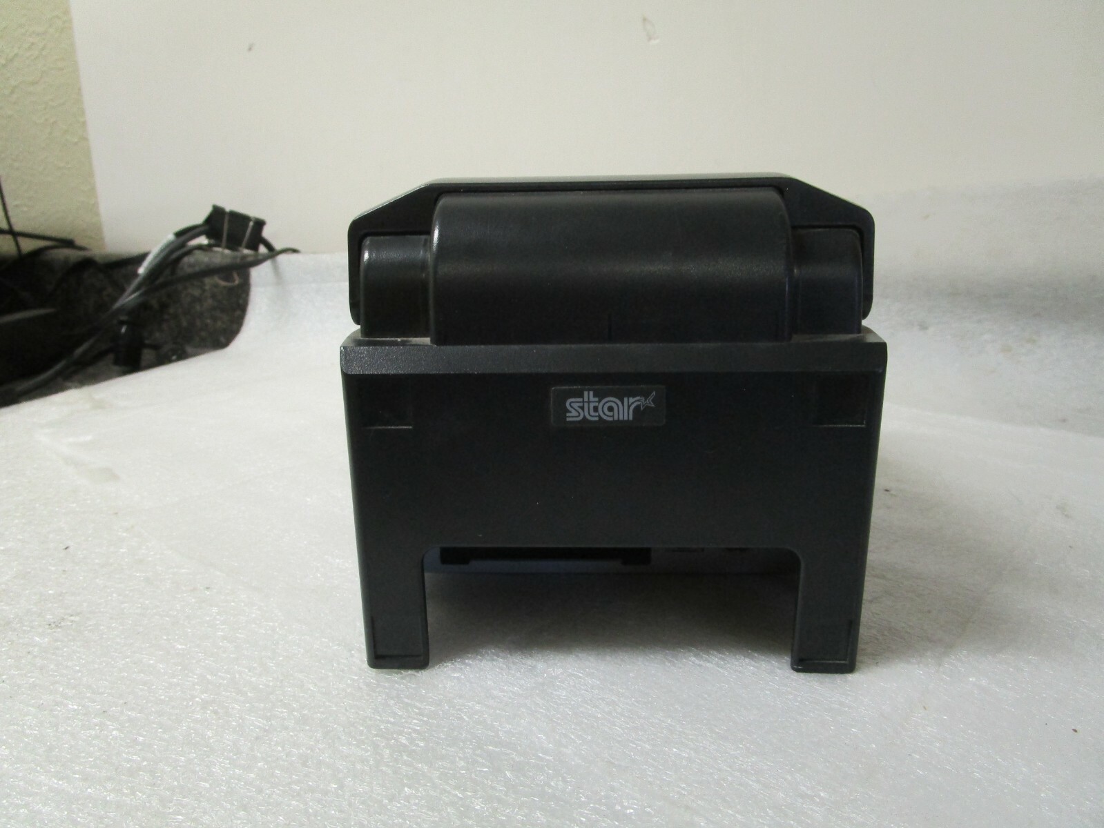 Adattatore AC Per Star Micronics TSP650 TSP1000 POS Ricevuta Stampante - Foto 8