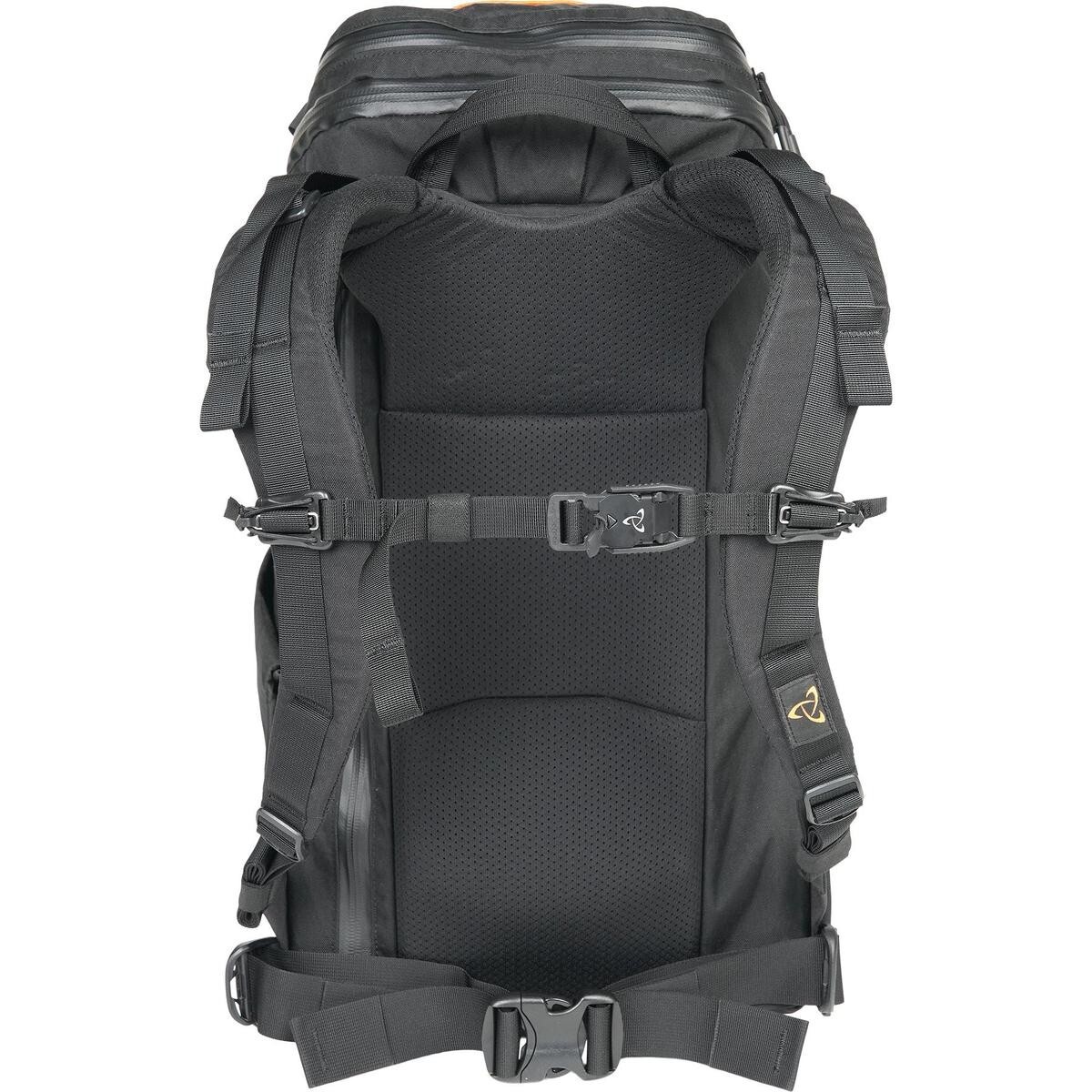 Coloriage Cartable sac à dos gs dessin gratuit à imprimer Coloriage Cartable sac à dos gs dessin gratuit à imprimer