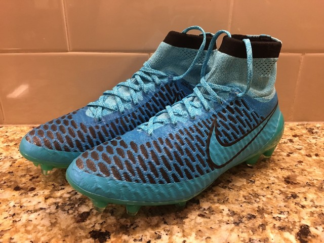 Nike Magista Obra Ii eBay Kleinanzeigen