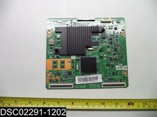 Used:BN95-00711A Samsung T-Con Board BN97-06811A BN41-01970C