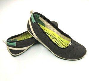 ecco biom lite ballerina