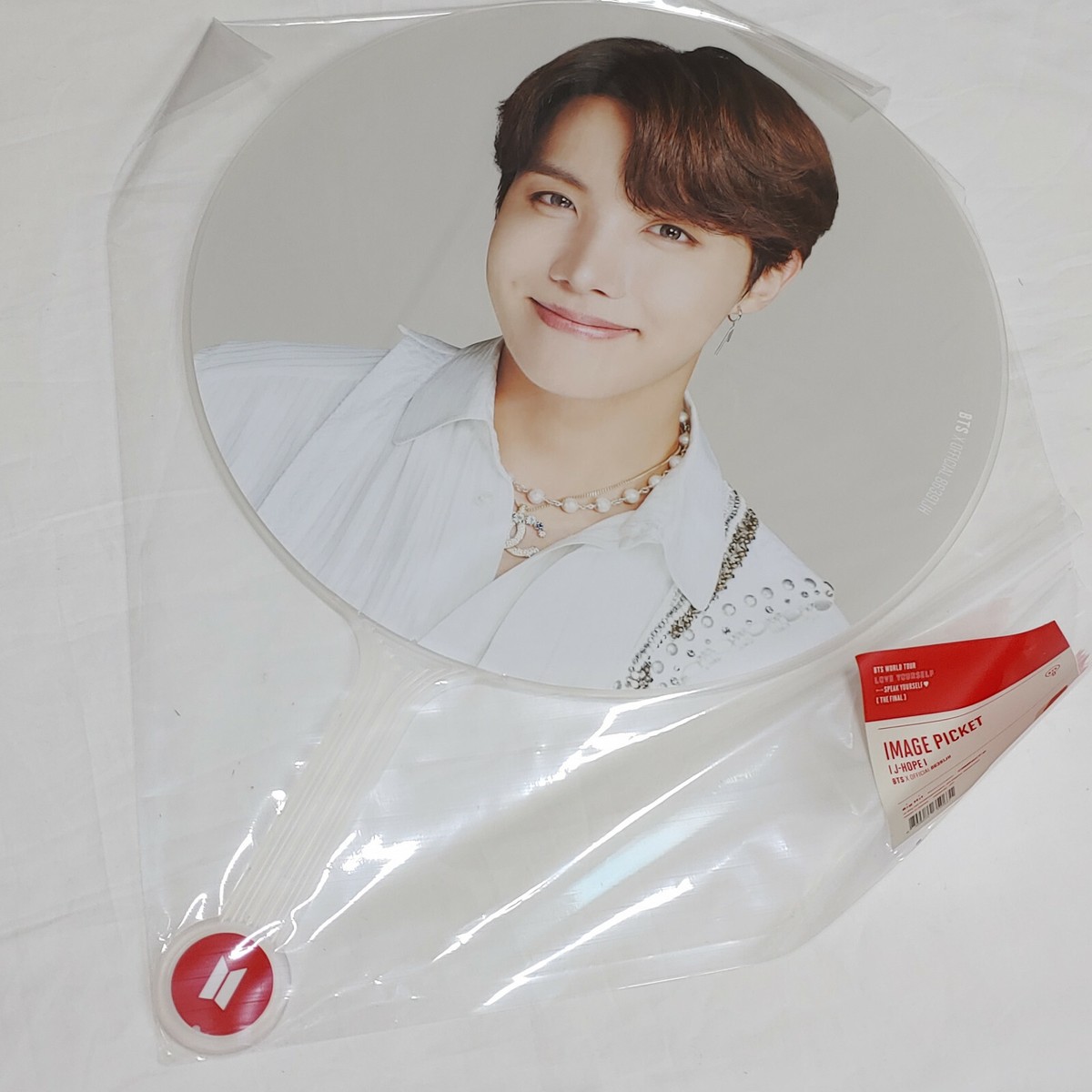 ♥バラ売り可♥★全て公式★BTS TOUR IMAGE PICKET IV ♥バラ売り可♥☆全て公式☆BTS TOUR IMAGE PICKET IV BTS World