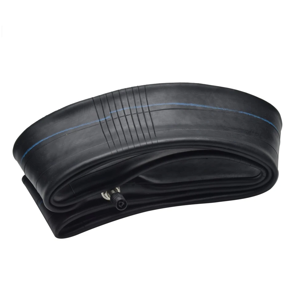 60/100-14 Front Inner Tube Tyre 2.50-14" for Dirt bike CRF50 XR70 KLX110 PW80 - Image 2 of 4