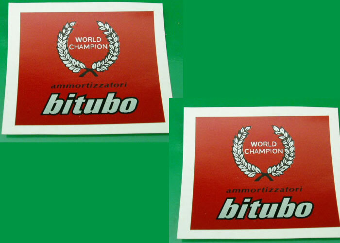 Bild 1 von 1
