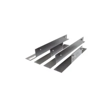 Honeywell E3-TRIMKIT-A1 - Same Day Shipping (SEALED)