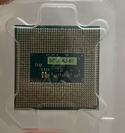 Picture 6 of 6