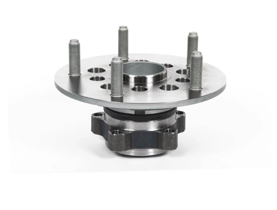 FORD TRANSIT MK4 Front Wheel Hub KK21-2C300-AC 2521988 NEW GENUINE  