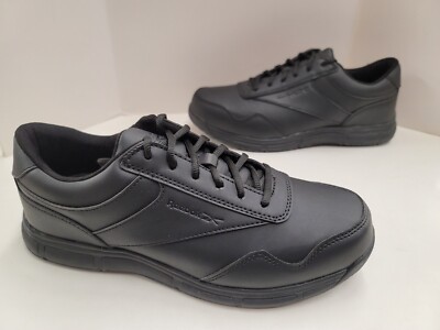 Reebok JORIE LT Soft Toe Slip Resistant Industrial Shoes RB1130