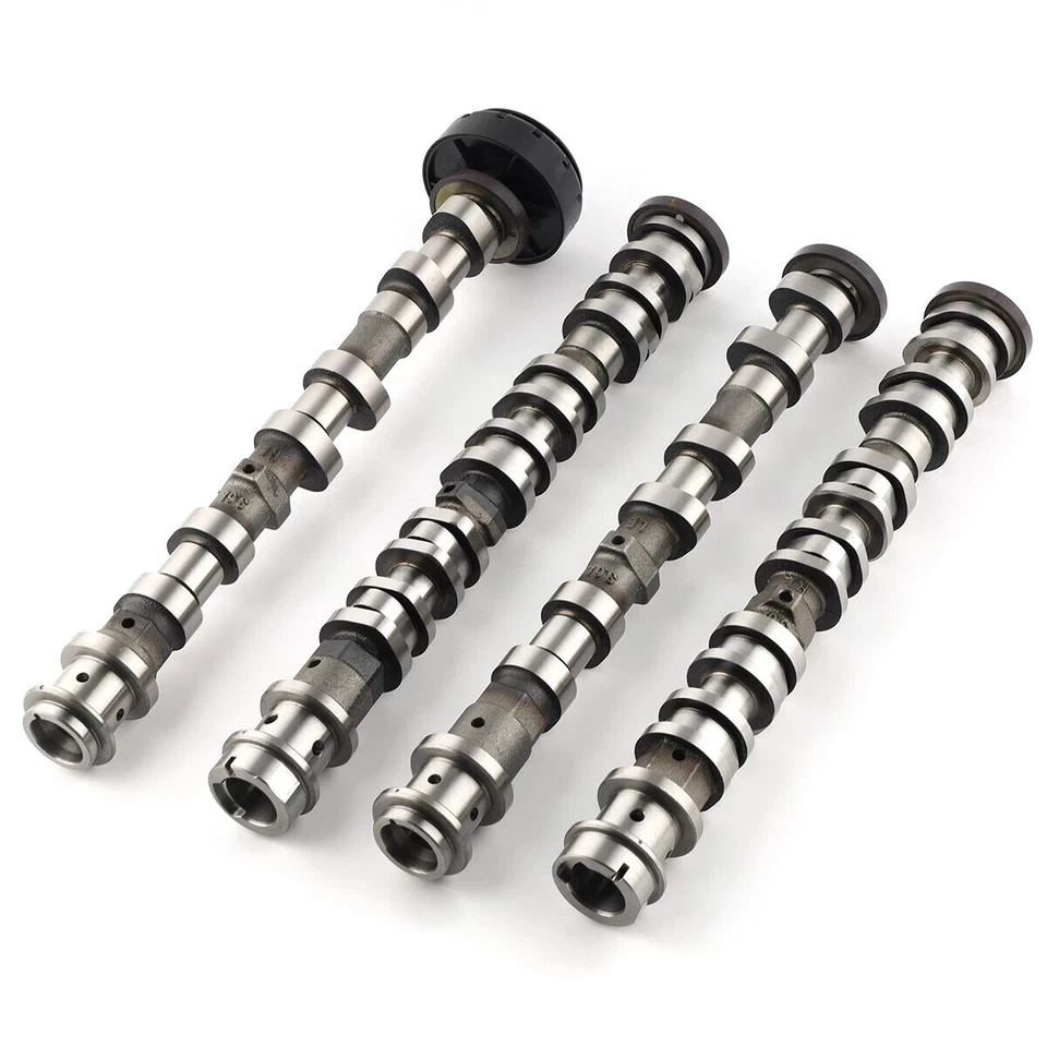 Kit de árbol de levas para Jeep Grand Cherokee Dodge Chrysler Ram 1500 3,6 L GAS 2016-2024 Foto 2 de 4