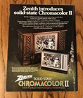 Foto 2 di 2