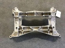 98-00 CORVETTE C5 Crossmember/K-Frame Front SUSPENSION