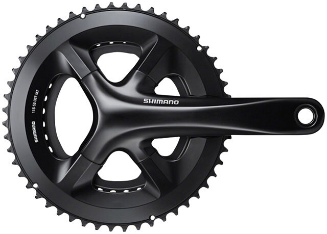 SHIMANO FC−RS510 $_57.JPG?set_id=8800005007