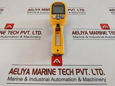 Fluke 59 max ir thermometer free shipping by express