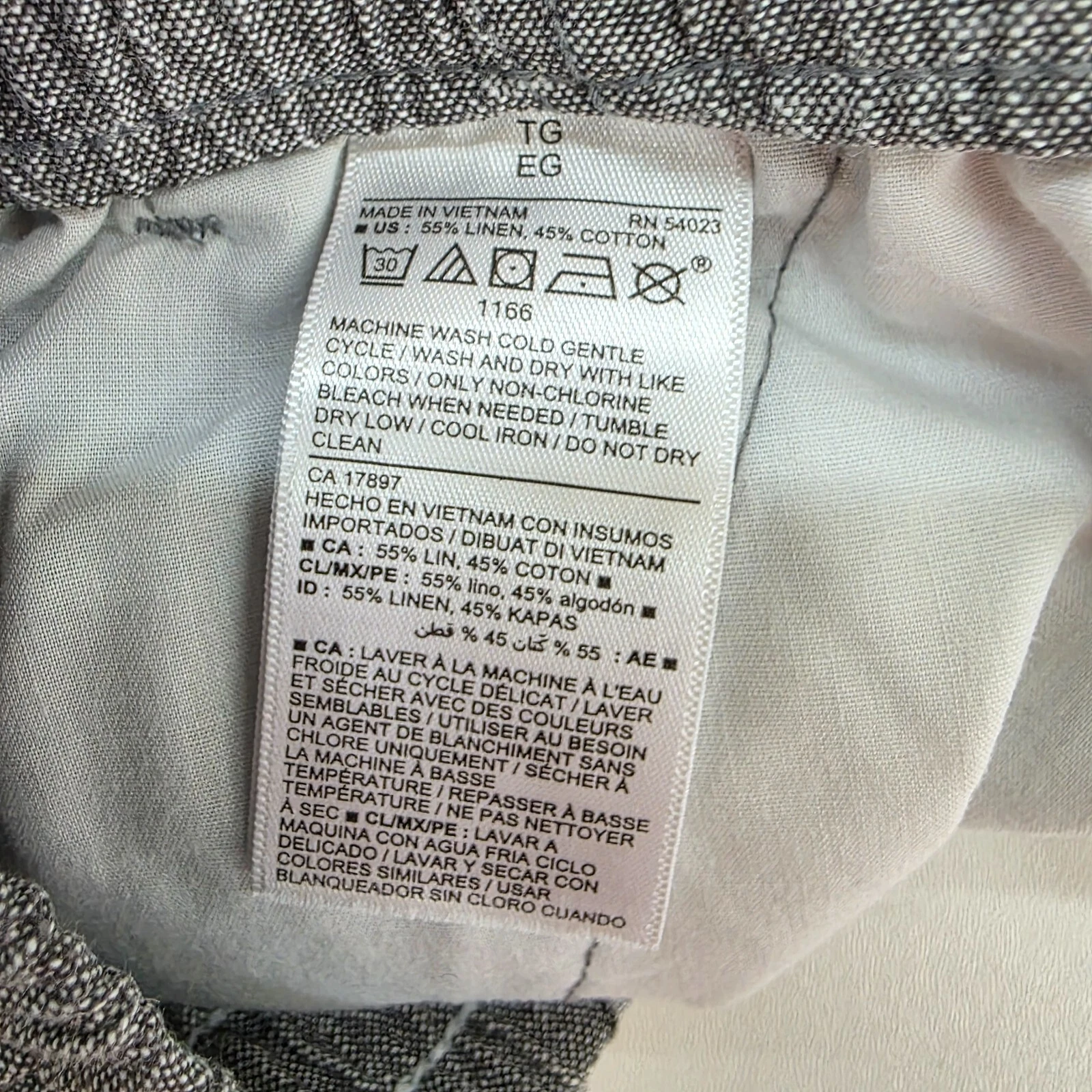 Picture 9 of 13