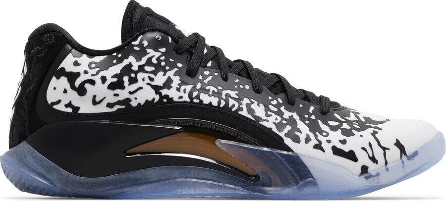 Jordan Zion 3 PF Gen Zion for Sale | Authenticity Guaranteed