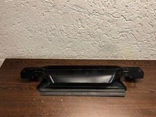 Diffuser Exhaust Rear Lamborghini Aventador OEM 470825497