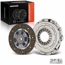 Clutch Kit (Cover+Plate) for Land Rover Freelander I L314 2000-2006 2.0 Td4 4x4