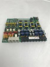 Vertical 4032-00 SBX IP 320 Expansion Board W/ 1 Year Warranty