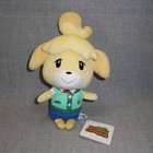 Foto 13 di 21
