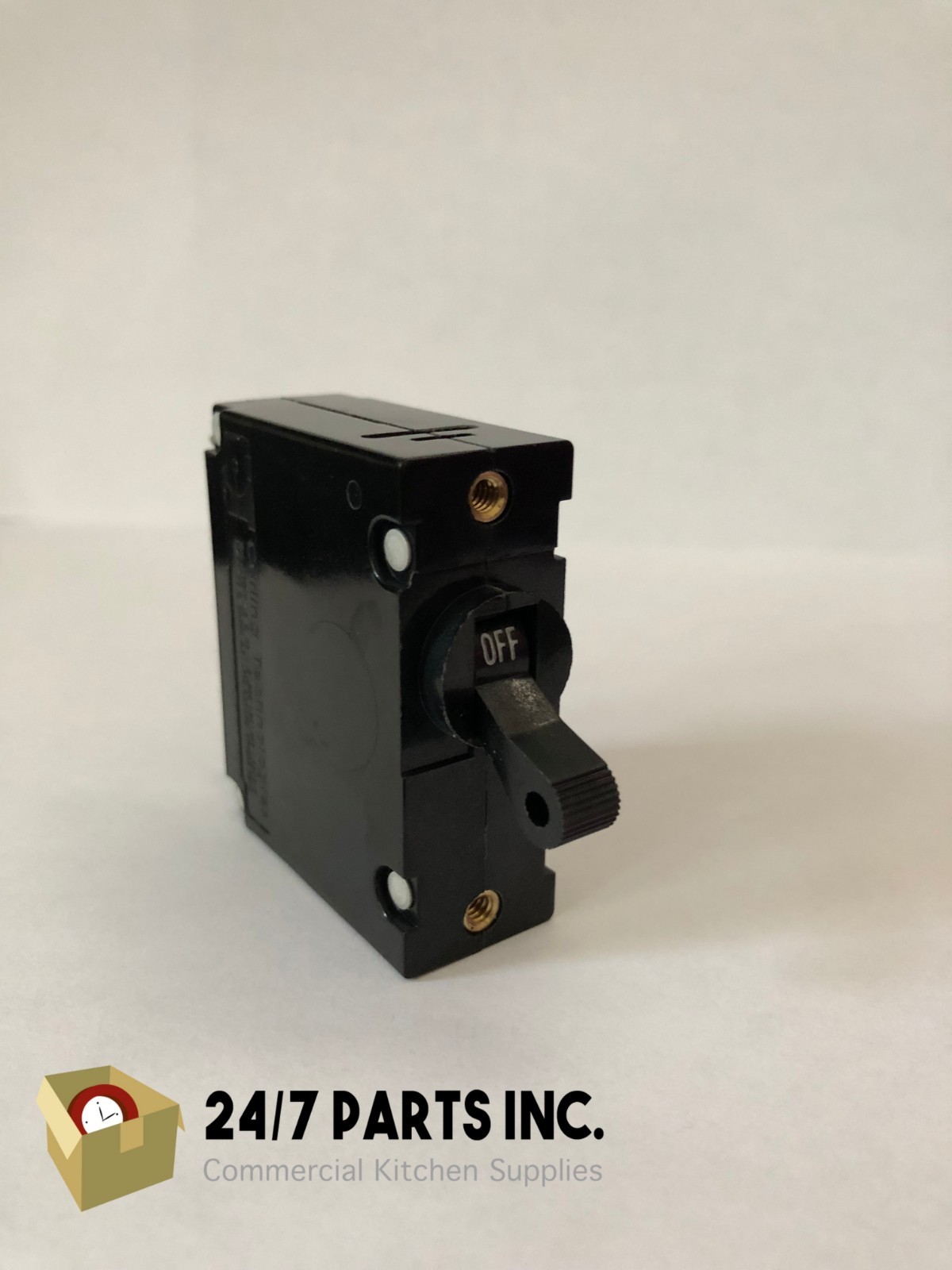 30a 30 Amp Circiut Breaker  Same Day Shipping