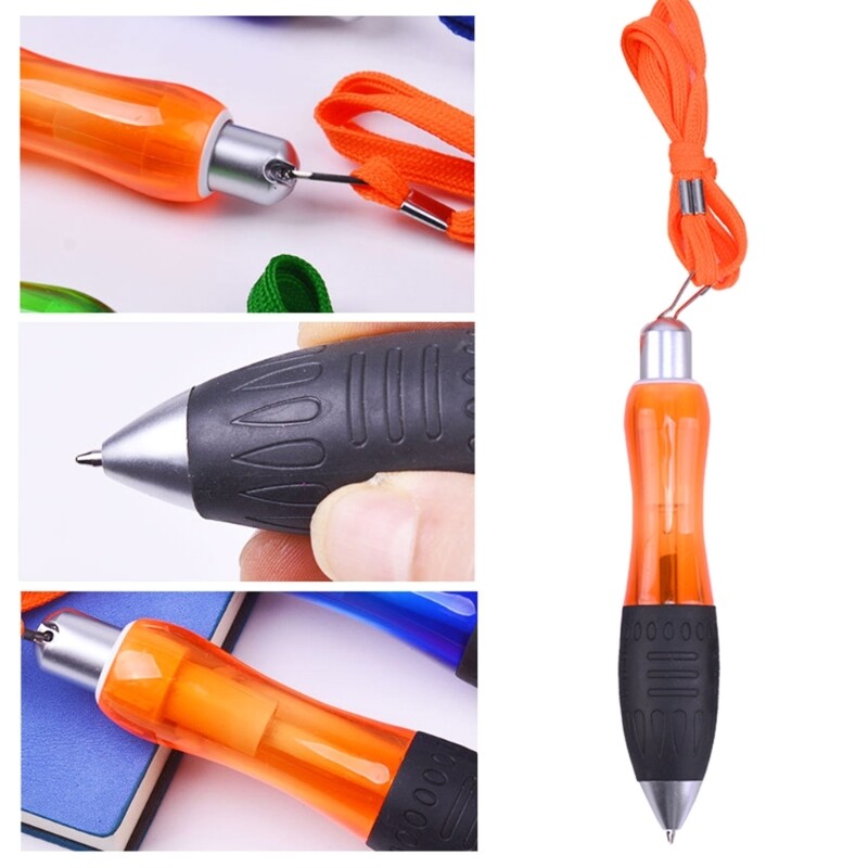 carpal tunnel best pens for arthritic hands