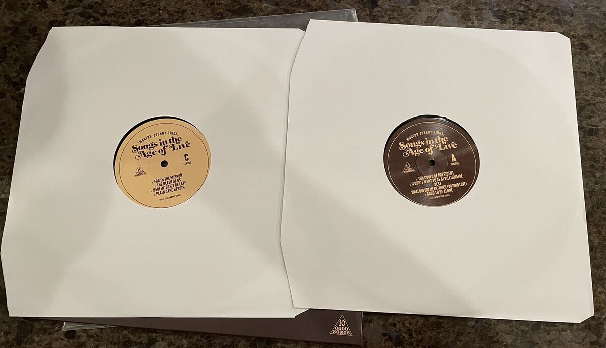 vulfpeck (Theo Katzman ) レコード vulfpeck (Theo Katzman ) レコード Theo Katzman “Songs in the