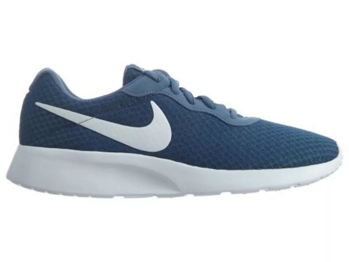 nike tanjun womens shoe