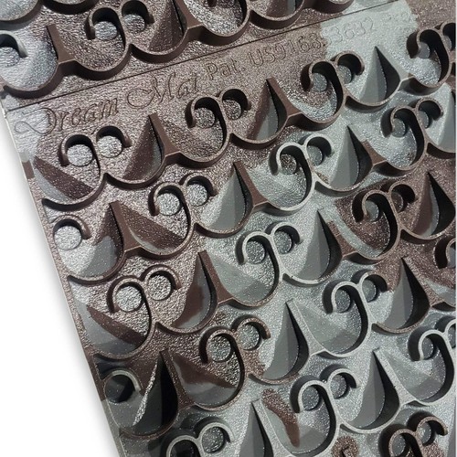 Mini Dream Mat 10X24 - Serie Big Foot - Imagen 6 de 9