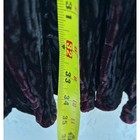 Foto 4 di 6