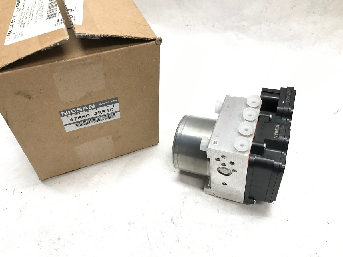 RAC160_NISSAN ひ240 RS #9 Amazon.com: Mr Fix A/C Refrigerant Pressure Switch